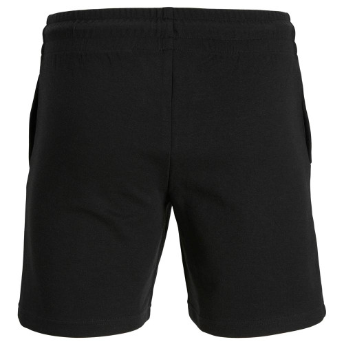 Jack & Jones Ανδρικό σορτς